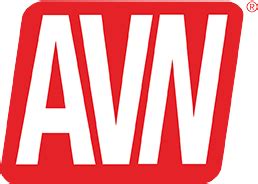 porn magazine|AVN Media Network Home Page .